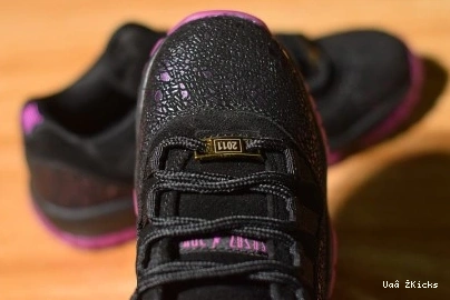 1355 RTR THINK 11 Comfortable JORDAN L 719 AIR 0917